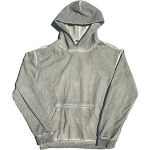 Talentless Heavyweight Cotton Hoodie Men’s L